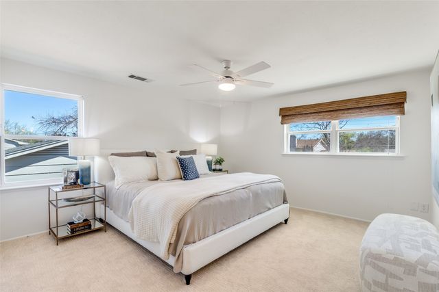 739 Vinecrest Lane, Richardson, TX 75080