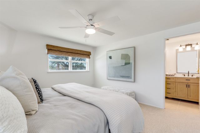 739 Vinecrest Lane, Richardson, TX 75080