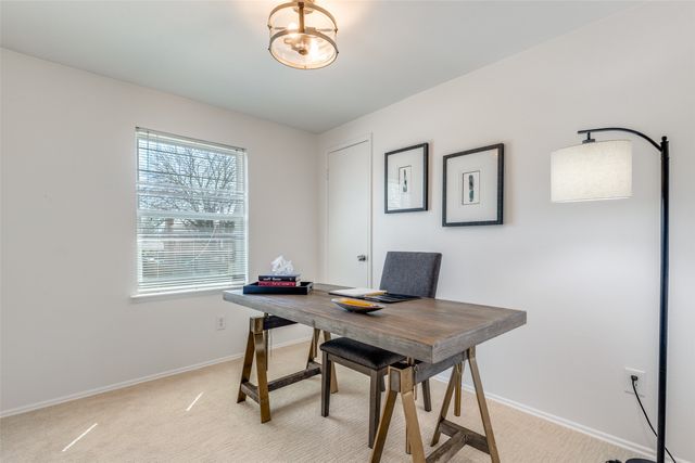 739 Vinecrest Lane, Richardson, TX 75080