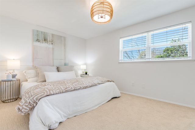 739 Vinecrest Lane, Richardson, TX 75080