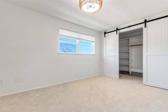 739 Vinecrest Lane, Richardson, TX 75080