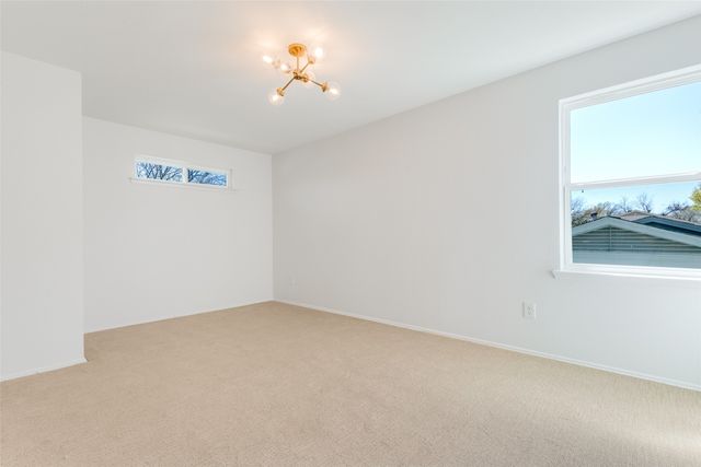 739 Vinecrest Lane, Richardson, TX 75080