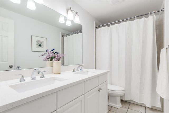 739 Vinecrest Lane, Richardson, TX 75080