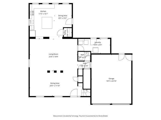 739 Vinecrest Lane, Richardson, TX 75080