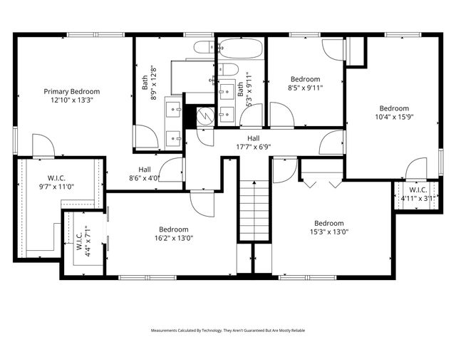 739 Vinecrest Lane, Richardson, TX 75080