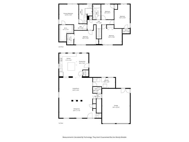 739 Vinecrest Lane, Richardson, TX 75080