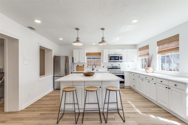 739 Vinecrest Lane, Richardson, TX 75080