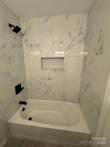 3334 Sudbury Road, Charlotte, NC 28205