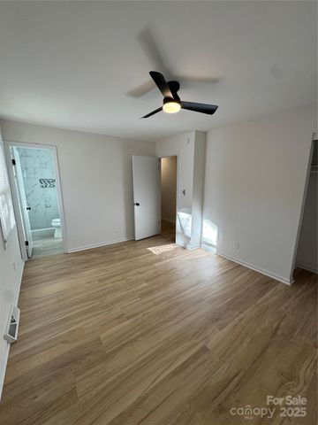 3334 Sudbury Road, Charlotte, NC 28205