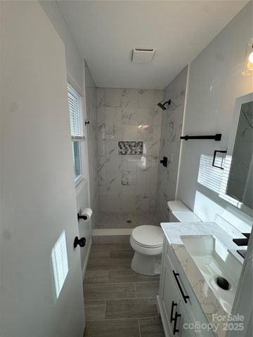 3334 Sudbury Road, Charlotte, NC 28205