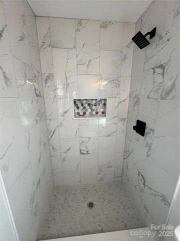 3334 Sudbury Road, Charlotte, NC 28205