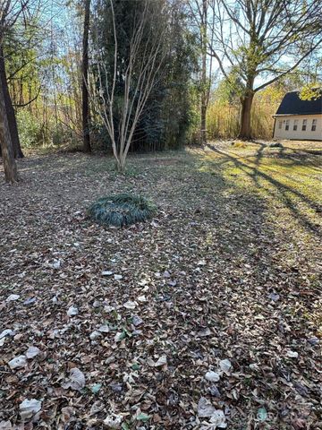 3334 Sudbury Road, Charlotte, NC 28205