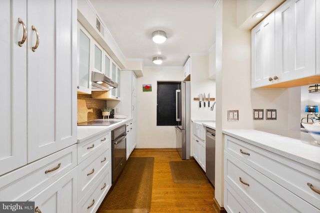 216 DOMER AVE, Takoma Park, MD 20912