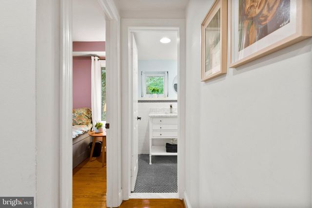 216 DOMER AVE, Takoma Park, MD 20912
