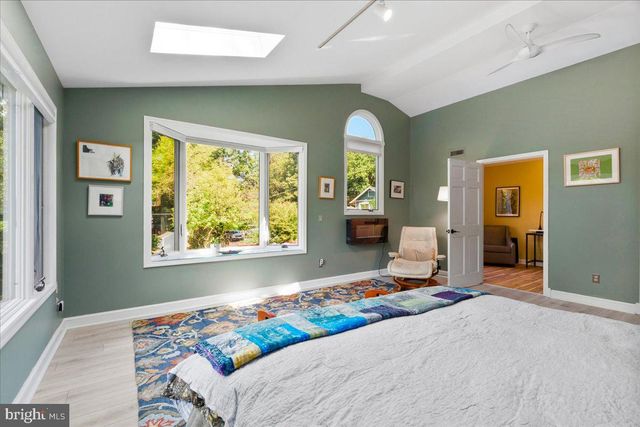 216 DOMER AVE, Takoma Park, MD 20912