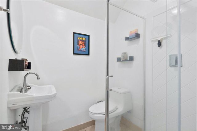 216 DOMER AVE, Takoma Park, MD 20912