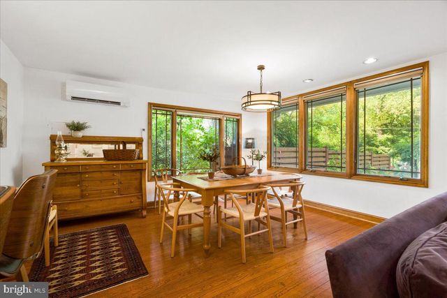216 DOMER AVE, Takoma Park, MD 20912