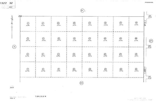 Vic Avenue D8 220 Ste, Lancaster, CA 93535