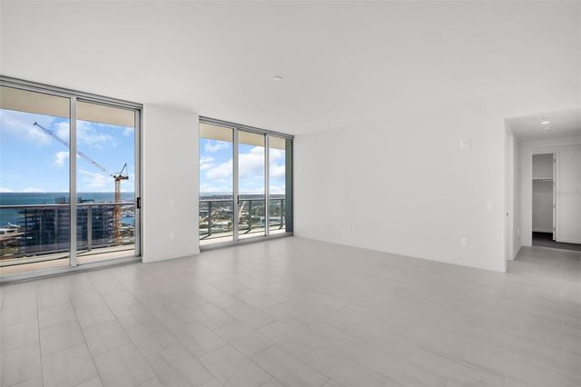 400 CENTRAL AVENUE 3606, St Petersburg, FL 33701