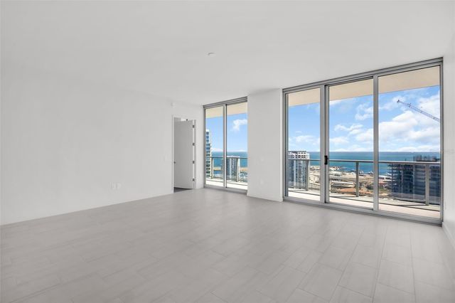 400 CENTRAL AVENUE 3606, St Petersburg, FL 33701