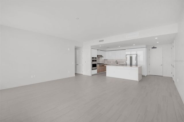 400 CENTRAL AVENUE 3606, St Petersburg, FL 33701