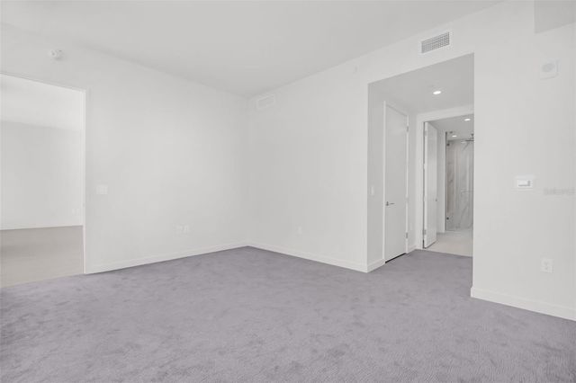 400 CENTRAL AVENUE 3606, St Petersburg, FL 33701