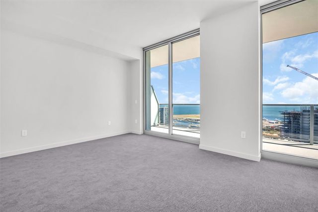 400 CENTRAL AVENUE 3606, St Petersburg, FL 33701