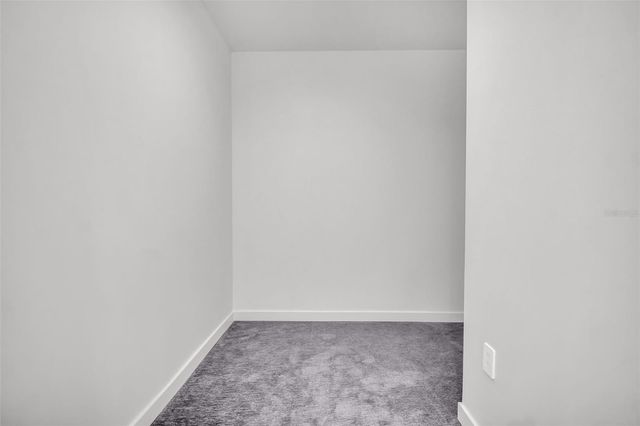 400 CENTRAL AVENUE 3606, St Petersburg, FL 33701