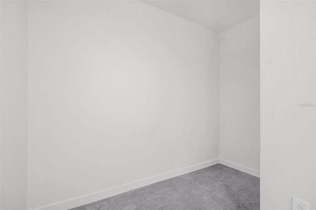 400 CENTRAL AVENUE 3606, St Petersburg, FL 33701