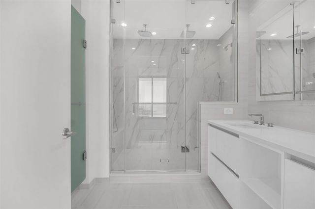 400 CENTRAL AVENUE 3606, St Petersburg, FL 33701