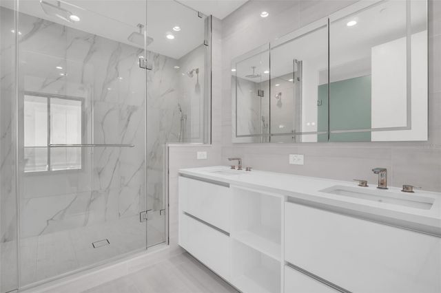 400 CENTRAL AVENUE 3606, St Petersburg, FL 33701