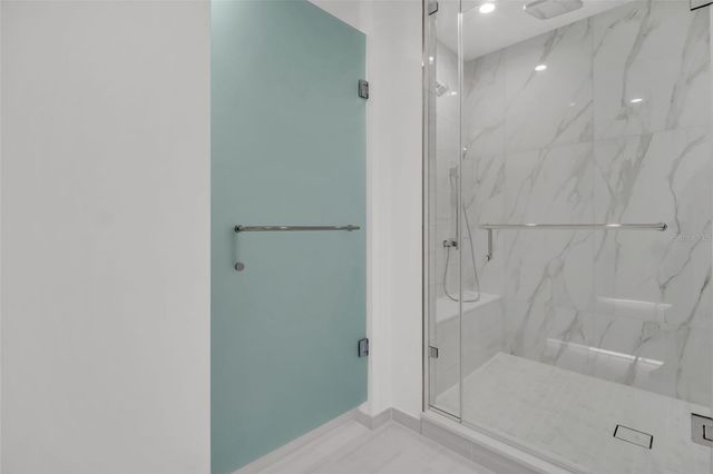 400 CENTRAL AVENUE 3606, St Petersburg, FL 33701