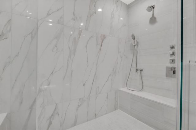 400 CENTRAL AVENUE 3606, St Petersburg, FL 33701