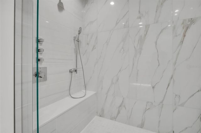 400 CENTRAL AVENUE 3606, St Petersburg, FL 33701