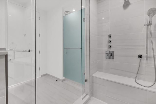 400 CENTRAL AVENUE 3606, St Petersburg, FL 33701