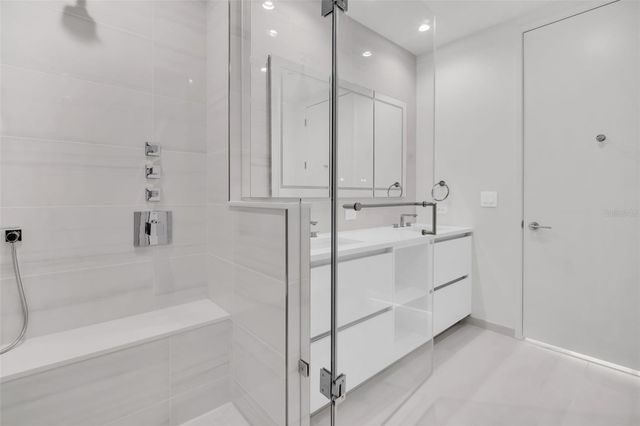 400 CENTRAL AVENUE 3606, St Petersburg, FL 33701