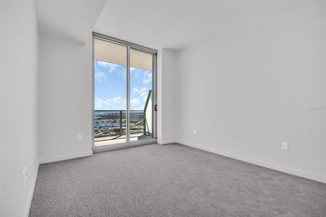 400 CENTRAL AVENUE 3606, St Petersburg, FL 33701