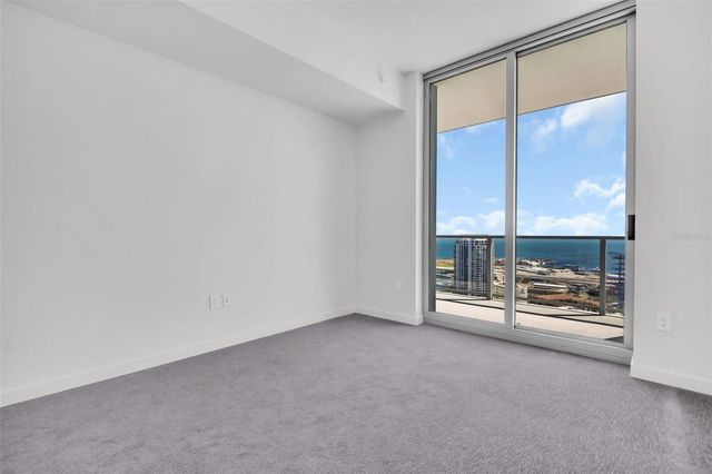 400 CENTRAL AVENUE 3606, St Petersburg, FL 33701