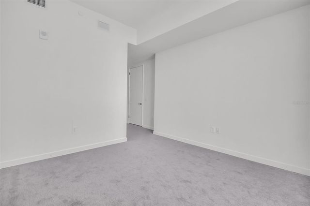 400 CENTRAL AVENUE 3606, St Petersburg, FL 33701