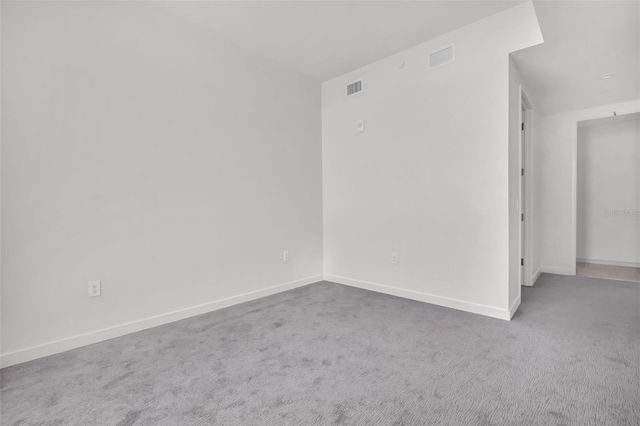 400 CENTRAL AVENUE 3606, St Petersburg, FL 33701