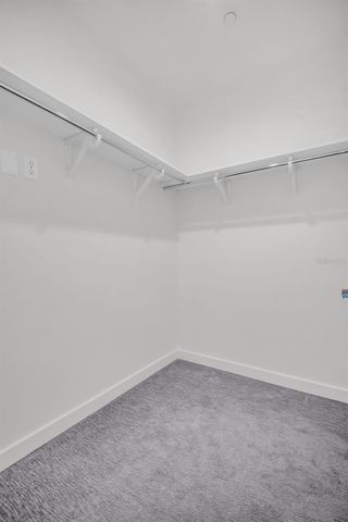 400 CENTRAL AVENUE 3606, St Petersburg, FL 33701