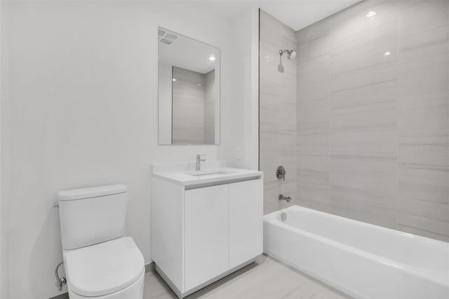 400 CENTRAL AVENUE 3606, St Petersburg, FL 33701