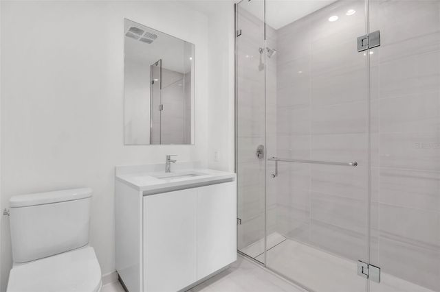 400 CENTRAL AVENUE 3606, St Petersburg, FL 33701