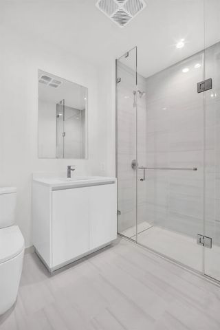 400 CENTRAL AVENUE 3606, St Petersburg, FL 33701