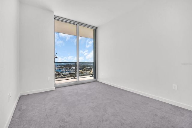 400 CENTRAL AVENUE 3606, St Petersburg, FL 33701