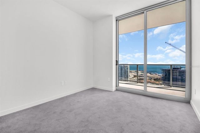 400 CENTRAL AVENUE 3606, St Petersburg, FL 33701