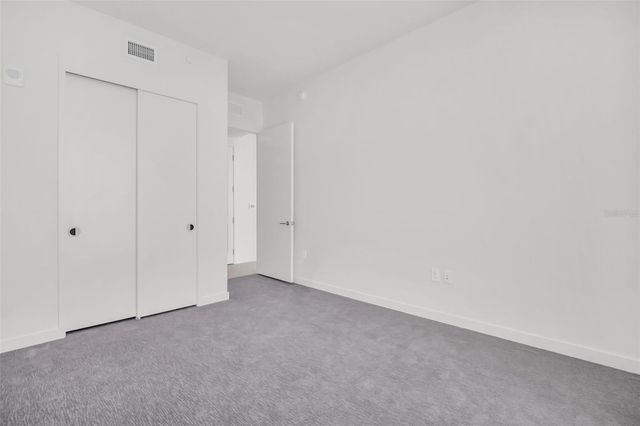 400 CENTRAL AVENUE 3606, St Petersburg, FL 33701