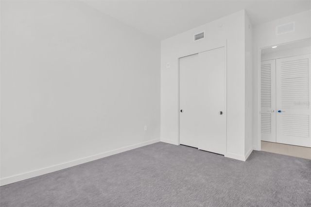 400 CENTRAL AVENUE 3606, St Petersburg, FL 33701