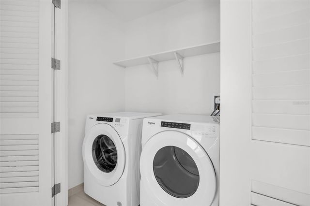 400 CENTRAL AVENUE 3606, St Petersburg, FL 33701