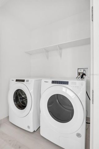 400 CENTRAL AVENUE 3606, St Petersburg, FL 33701